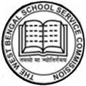 West Bengal School Service Commission (WBSSC)