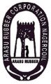 Arasu Rubber Corporation Limited (ARCL)