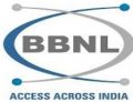 Bharat Broadband Network Limited (BBNL
