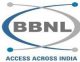 BBNL – Bharat Broadband Network Limited