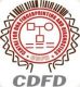 CDFD – Centre for DNA Fingerprinting and Diagnostics