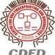 CDFD – Senior Research Fellow & Various Vacancies (Hyderabad, Telangana)