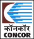 CONCOR – Ludhiana, Punjab