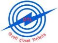 Delhi Transco Limited (DTL)