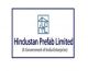 Hindustan Prefab Limited