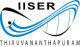 IISER Thiruvananthapuram