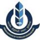 IIT Bhubaneswar Govt Naukri – Junior Research Fellow Vacancy (Bhubaneswar, Odisha)