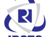IRCTC