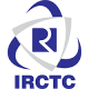 IRCTC – Indian Railway Catering and Tourism Corporation Ltd