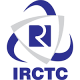 IRCTC