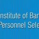 IBPS Recruitment – Division Head & Various (03 Vacancies) – Mumbai, Maharashtra