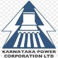 Karnataka Power Corporation Limited (KPCL)