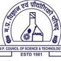 Madhya Pradesh Council of Science & Technology (MPCOST)