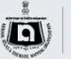 NATMO Sarkari Naukri