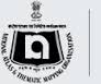 National Atlas and Thematic Mapping Organisation (NATMO)