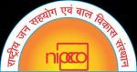 National Institute of Public Cooperation and Child Development (NIPCCD)