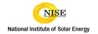 National Institute of Solar Energy (NISE)