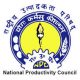 NPC Sarkari Jobs – Principal/ Director Job (Chennai, Tamil Nadu)