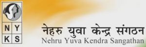 Nehru Yuva Kendra Sangathan (NYKS)