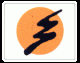 Saraswaty Press Limited 1