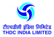 THDC India Limited