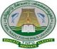 TNFU Sarkari Naukri