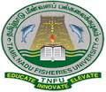 Tamil Nadu Fisheries University (TNFU)
