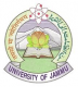 University of Jammu