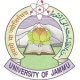 Jammu University – Field Assistants & Various (Jammu, Jammu & Kashmir)