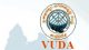 VUDA Govt Vacancies