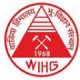 WIHG Govt Jobs – Junior Research Fellow Vacancies (Dehradun, Uttarakhand)
