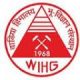 WIHG – Dehradun, Uttarakhand