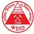 Wadia Institute of Himalayan Geology (WIHG)