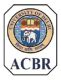 ACBR – Dr. B. R. Ambedkar Center for Biomedical Research