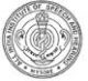 AIISH Mysore – All Indian Institute of Speech Hearing