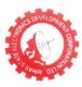 BSEDC – Bihar State Electronics Development Corporation Limited