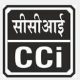 CCI Sarkari Vacancy
