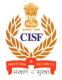 CISF – Central Industrial Security Force