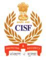 Central Industrial Security Force (CISF)
