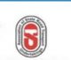 CIRT Govt Vacancies – ITI Apprentice Jobs (Pune, Maharashtra)