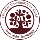 CUSB  – Central University of South Bihar