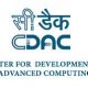 CDAC Govt Jobs – Project Manager, Project Engineer (102 Vacancies) – Noida, Uttar Pradesh