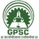 Goa PSC – Goa Public Service Commission