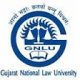 GNLU – Junior Section Officer Vacancy (Gandhinagar, Gujarat)