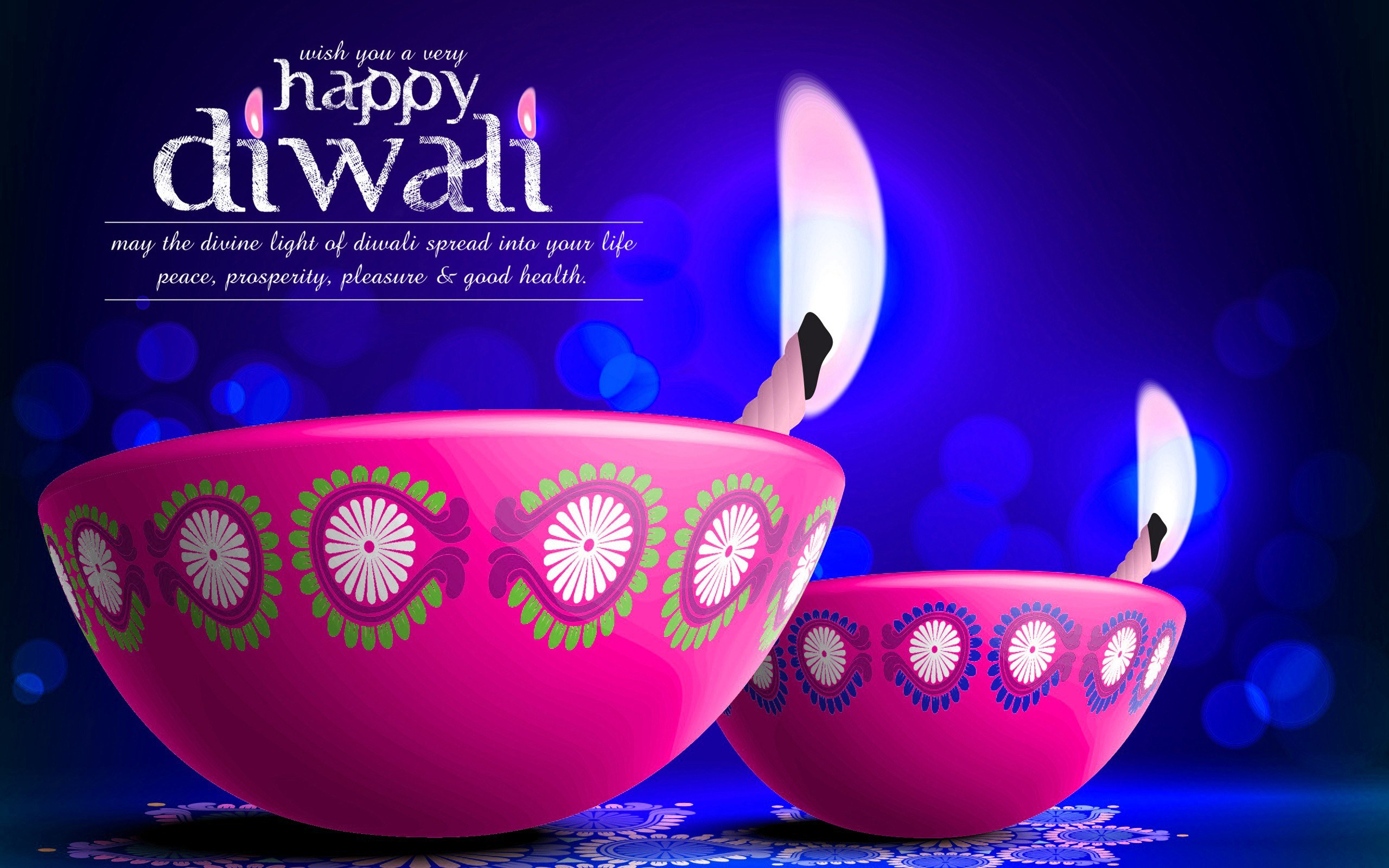 Happy Deepawali