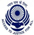 Haryana State Legal Services Authority (HSLSA)