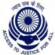 HSLSA Govt Vacancies –  Project Consultant Jobs (Panchkula, Haryana)