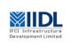 IFCI Infrastructure Development Limited IIDL