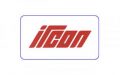  IRCON International Limited