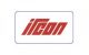 IRCON – IRCON International Limited